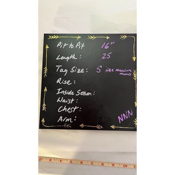 Marco Polo Womens Beige 100% Organic Cotton Small Button Up Mock Neck Sweater - Picture 9 of 9